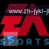 J9九游会登录入口 logo