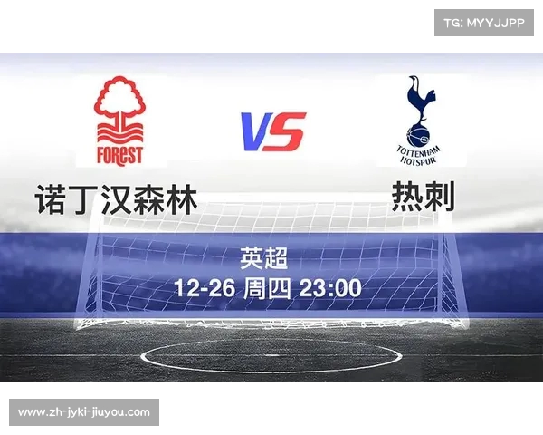 英超球队运营费用构成与节支策略探讨