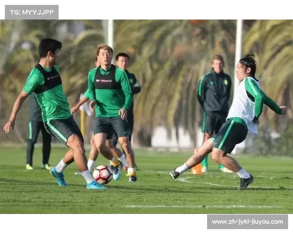 意甲球队崛起的精彩瞬间高清图片集锦 意甲球队崛起的精彩瞬间高清图片集锦