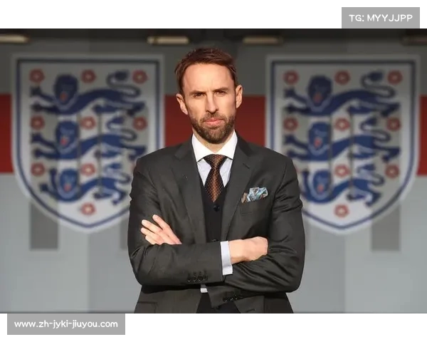 法国球迷最喜爱的英超球队排行榜与原因分析