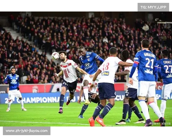 法甲马赛球迷现场观看场次统计分析