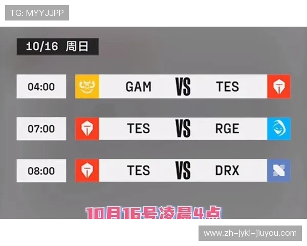 火箭队最新季后赛比分及晋级形势全分析 火箭队最新季后赛比分及晋级形势全分析