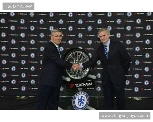 成为英超球队赞助商大约需要投资多少钱? 成为英超球队赞助商大约需要投资多少钱?