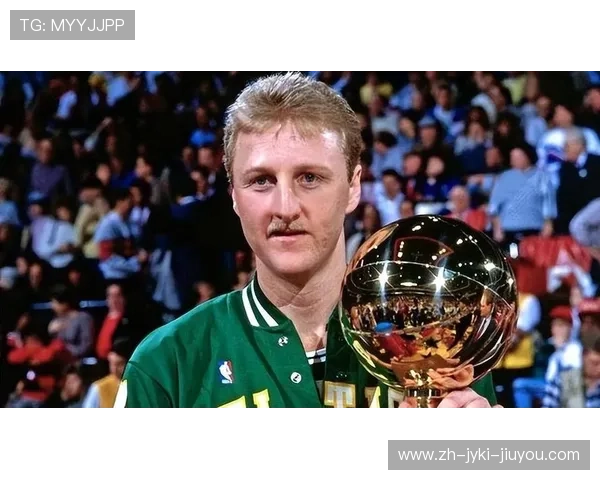 nba绿军有哪些历史荣誉和传奇球员球队文化有哪些特色