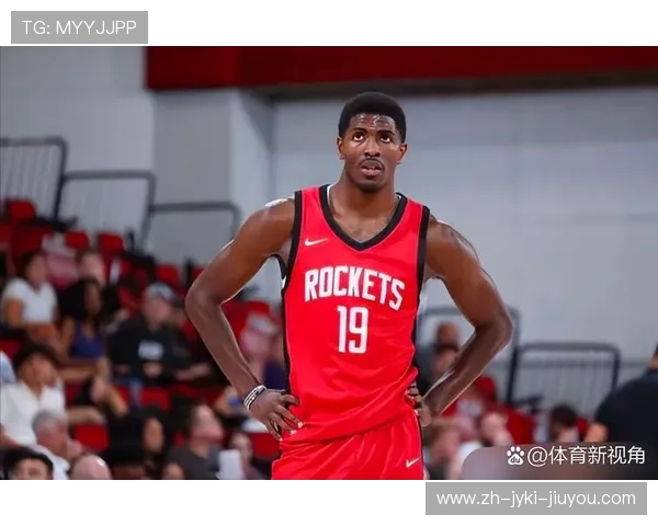 休斯顿火箭队对阵大鲨鱼队的经典比赛回放 休斯顿火箭队对阵大鲨鱼队的经典比赛回放