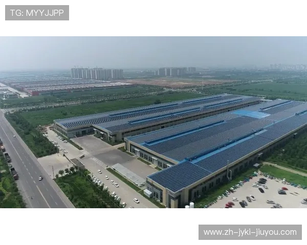 宁津本地健身器材企业的行业地位 宁津本地健身器材企业的行业地位