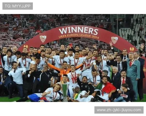 哪个电视台会直播本赛季西甲联赛完整赛事? 哪个电视台会直播本赛季西甲联赛完整赛事?