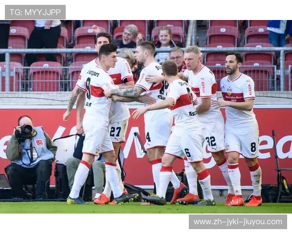 德甲各球队所在城市一览与地域特色对照