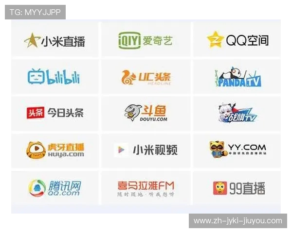 想看火箭队的视频直播渠道及推荐方法 想看火箭队的视频直播渠道及推荐方法