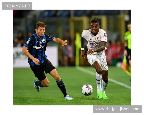 意甲球队冬歇期训练安排及影响赛季表现