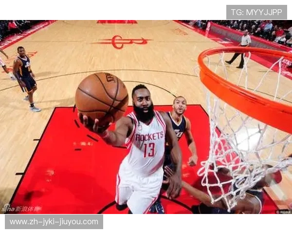 新浪体育NBA赛程的更新速度和准确性如何