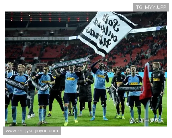 柏林德甲足球队发展历程及现状介绍