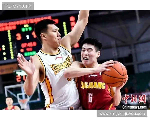 湖南有CBA和足球吗:湖南省是否拥有CBA与足球联赛的双重代表 湖南有CBA和足球吗:湖南省是否拥有CBA与足球联赛的双重代表