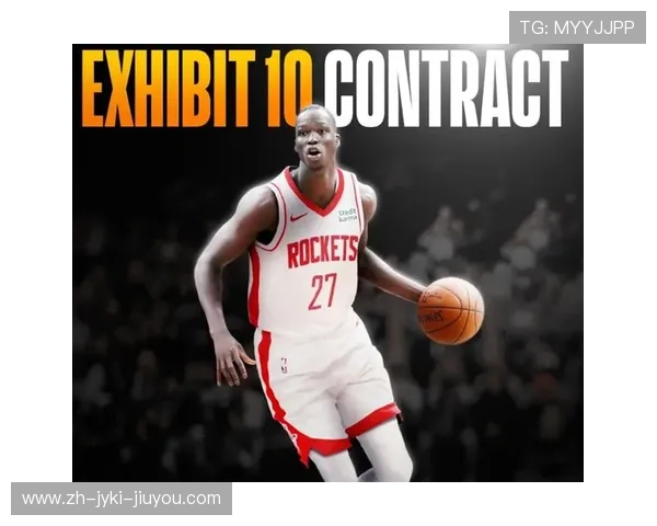 火箭队历史上有哪些知名外援球员 火箭队历史上有哪些知名外援球员