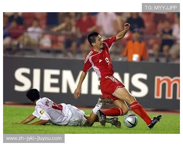 西门子赞助中超联赛的年份及相关历史回顾