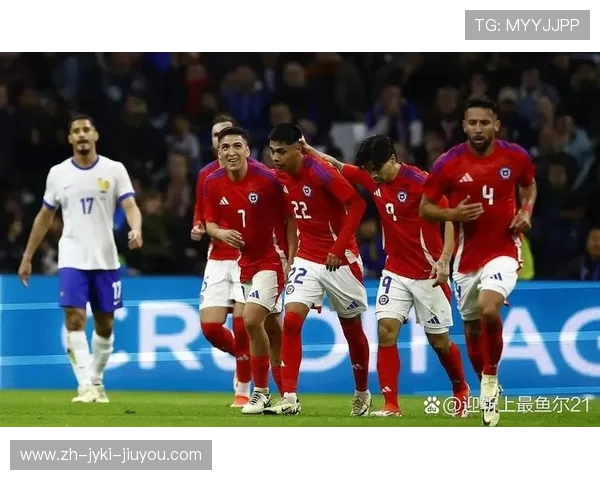 法甲历史最强防守球队榜单：筑起铜墙铁壁的秘诀