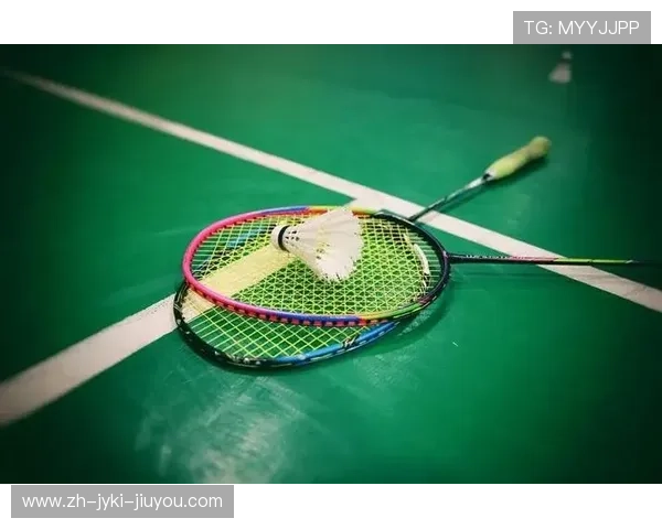 羽毛球技巧如何助你成为球场王者：体能分配与心理战术