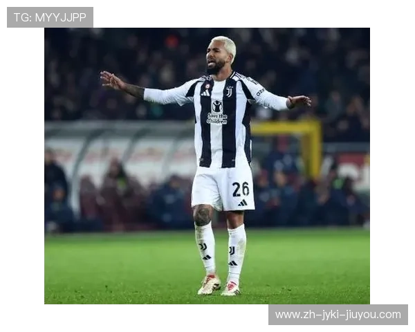 英超是否存在名为“尤文”的俱乐部