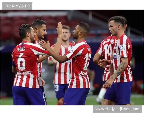 西甲第一级联赛赛事结构及发展历史 西甲第一级联赛赛事结构及发展历史