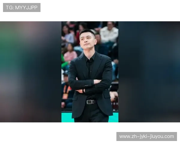 辽宁增加CBA球队传闻与官方回应情况 辽宁增加CBA球队传闻与官方回应情况