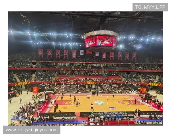 CBA现场直播足球在线直播:如何在线观看CBA足球比赛的实时直播 CBA现场直播足球在线直播:如何在线观看CBA足球比赛的实时直播