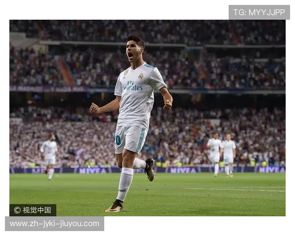 足球凌空抽射如何成为比赛中一击致命的进攻手段 足球凌空抽射如何成为比赛中一击致命的进攻手段