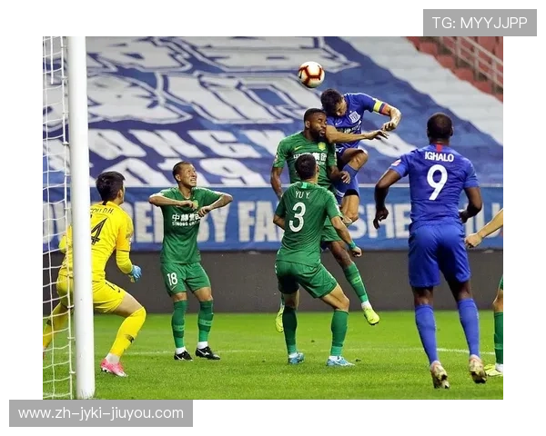 足球运动净土概念是否体现在公平竞赛和无假球联赛的追求中