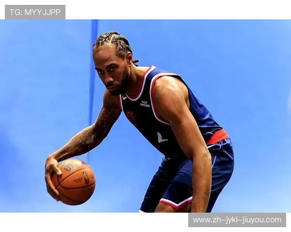 莱昂纳德:静默杀手的NBA征程 莱昂纳德:静默杀手的NBA征程