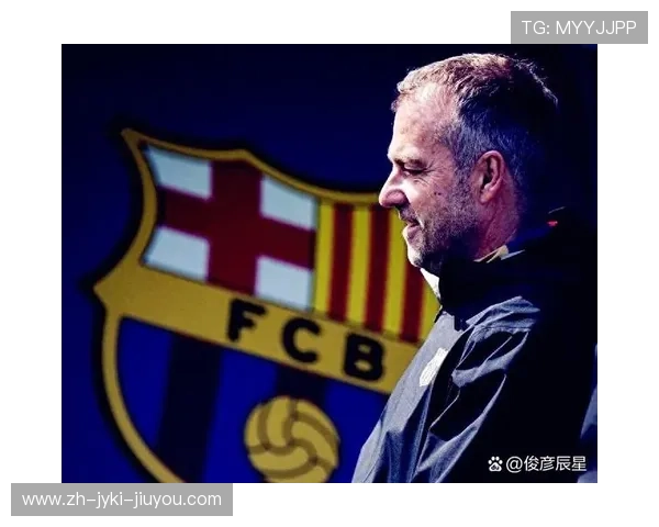 西甲近几年联赛冠军的分布与球队表现 西甲近几年联赛冠军的分布与球队表现