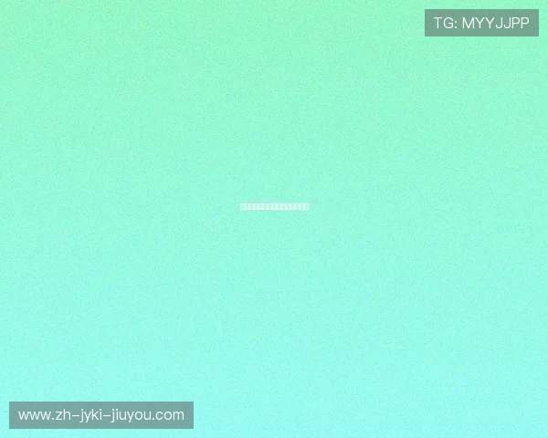 足球运动中的伤病预防与康复方案