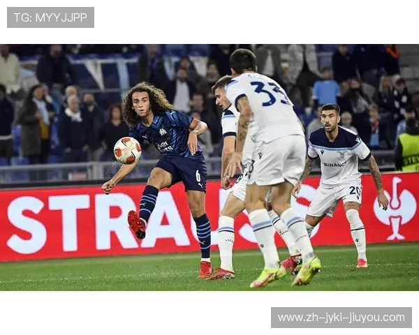 马赛创造的欧战或联赛经典逆转比赛回顾