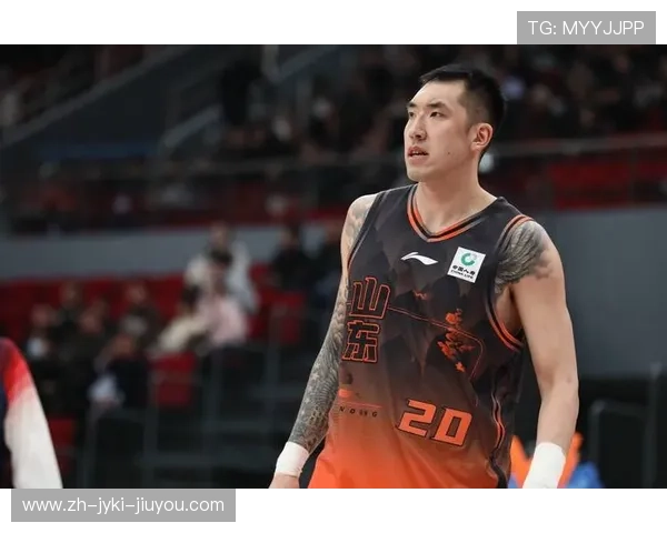 CBA焦点战北京VS山东第一节贝利杀入禁区强硬21展现关键得分能力